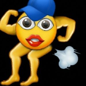 Meet your Posher, Kaytie